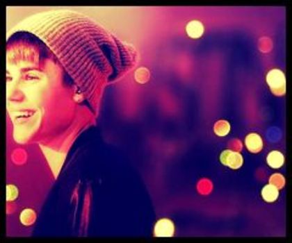 In sfarsit ti-ai dat seama cine are talent adevarat!