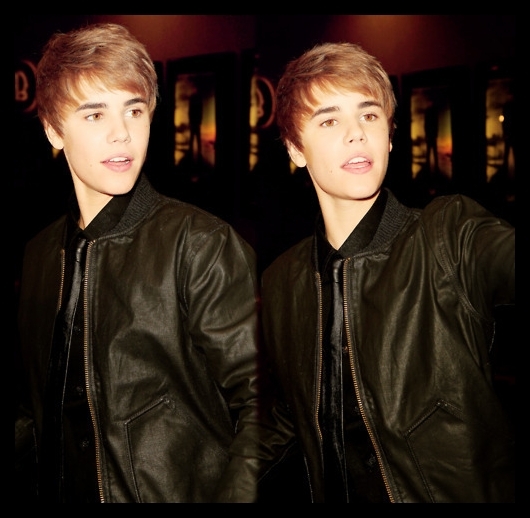 Fah` Balena... asta Slanina!