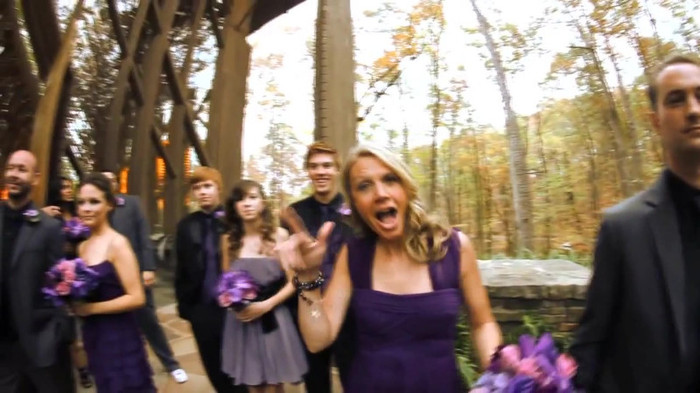 Demi Lovato - Tiffany Thornton and Chris Wedding 3523 - Demi Lovato - Tiffany Thornton and Chris Wedding Part oo7