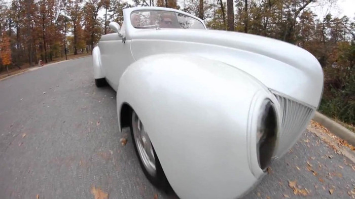 Demi Lovato - Tiffany Thornton and Chris Wedding 3596