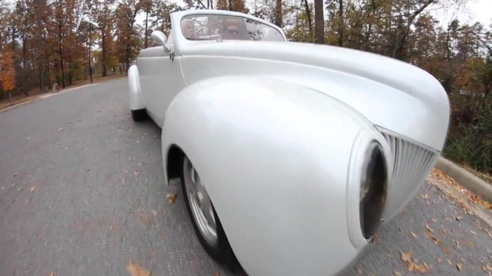 Demi Lovato - Tiffany Thornton and Chris Wedding 3597