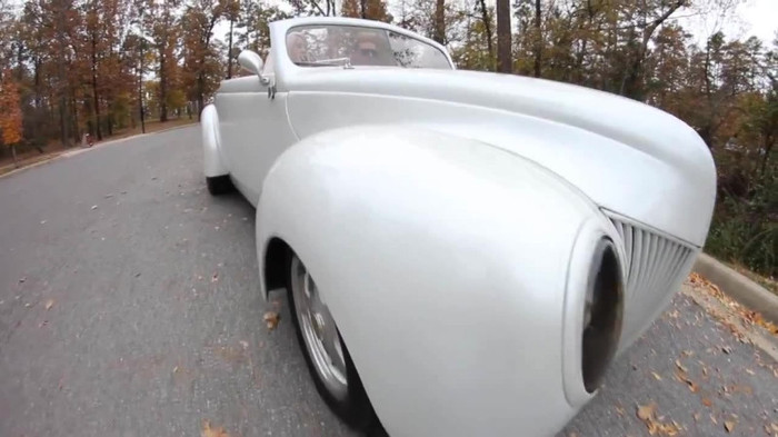 Demi Lovato - Tiffany Thornton and Chris Wedding 3598