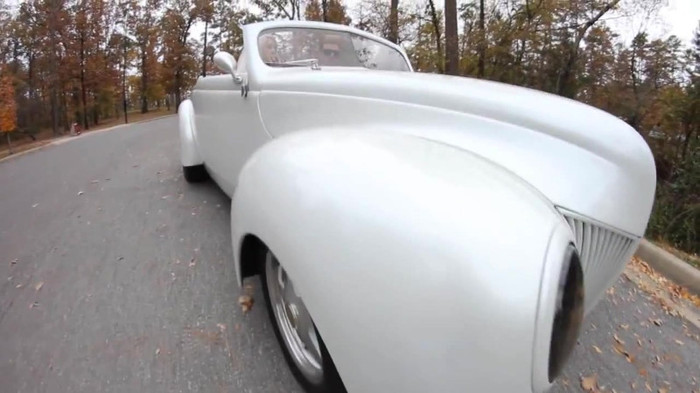 Demi Lovato - Tiffany Thornton and Chris Wedding 3602