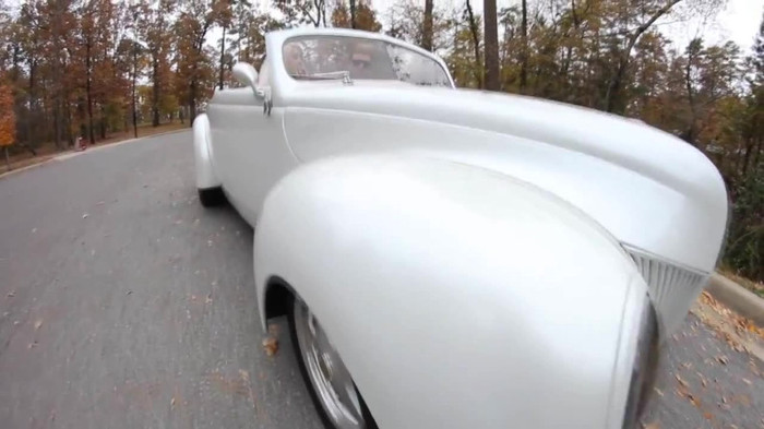 Demi Lovato - Tiffany Thornton and Chris Wedding 3605