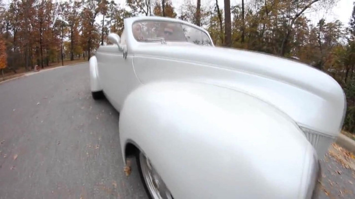 Demi Lovato - Tiffany Thornton and Chris Wedding 3608