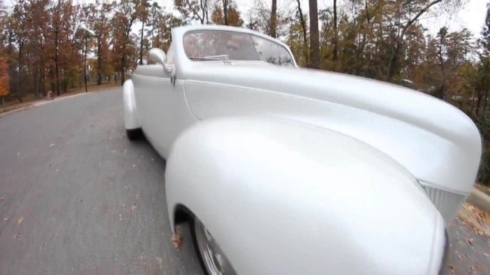 Demi Lovato - Tiffany Thornton and Chris Wedding 3609