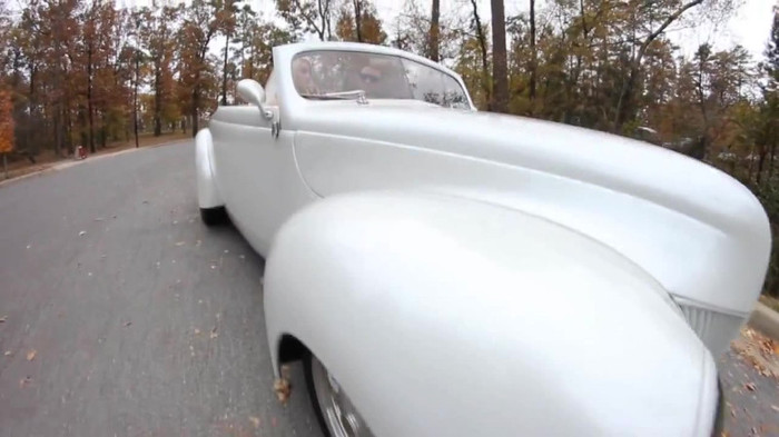 Demi Lovato - Tiffany Thornton and Chris Wedding 3610