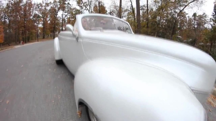 Demi Lovato - Tiffany Thornton and Chris Wedding 3612