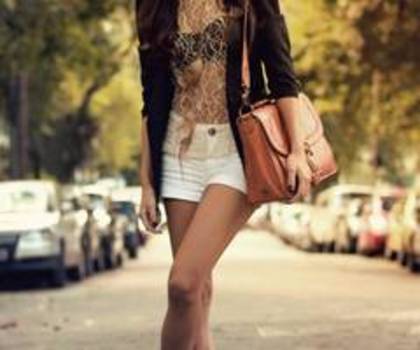 Tare dulce!!!!!!!!!!11