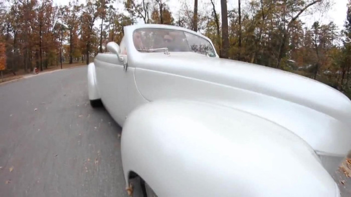 Demi Lovato - Tiffany Thornton and Chris Wedding 3614