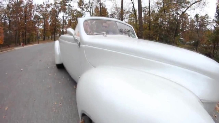 Demi Lovato - Tiffany Thornton and Chris Wedding 3615