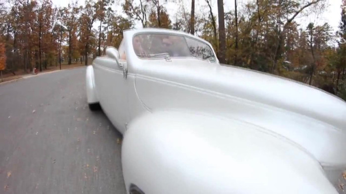 Demi Lovato - Tiffany Thornton and Chris Wedding 3616