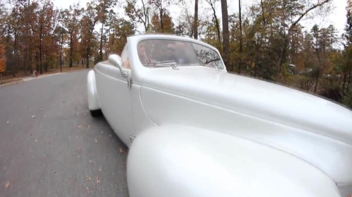 Demi Lovato - Tiffany Thornton and Chris Wedding 3620