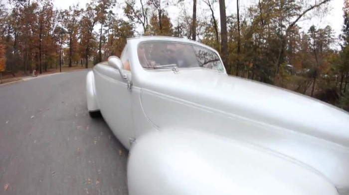 Demi Lovato - Tiffany Thornton and Chris Wedding 3621