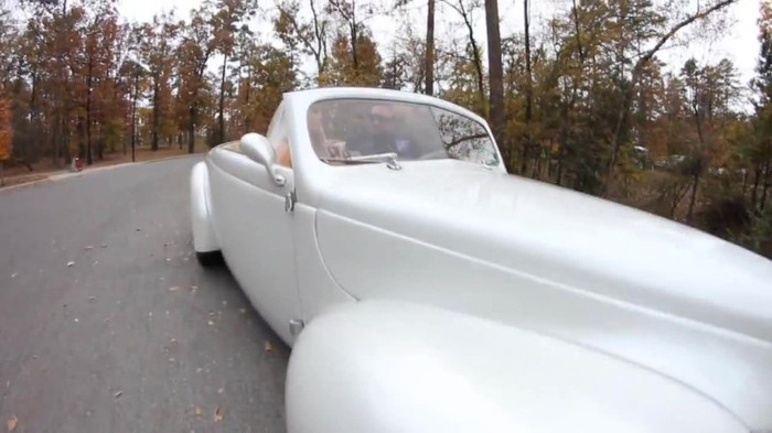 Demi Lovato - Tiffany Thornton and Chris Wedding 3622