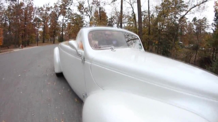 Demi Lovato - Tiffany Thornton and Chris Wedding 3624