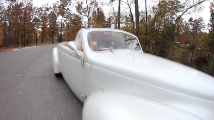 Demi Lovato - Tiffany Thornton and Chris Wedding 3626