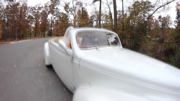 Demi Lovato - Tiffany Thornton and Chris Wedding 3628