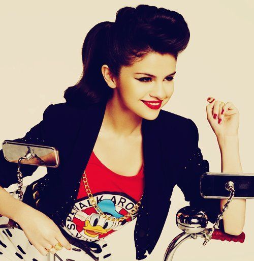 Inteles sa traiesc... asta sa traiti!