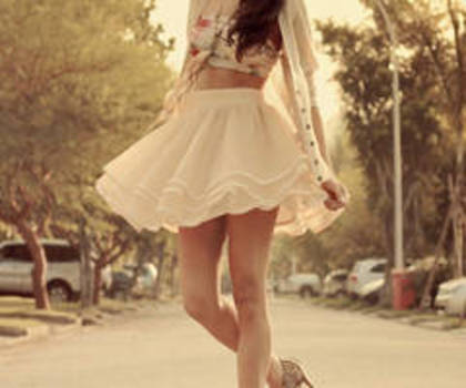 Dulce 1
