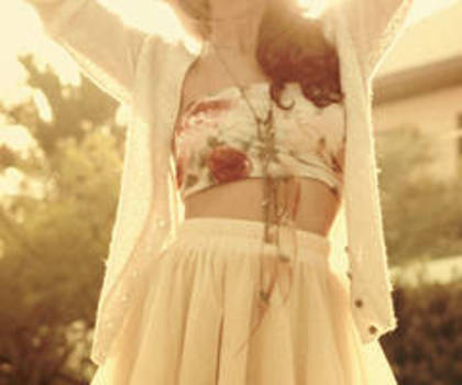 Dulce 2