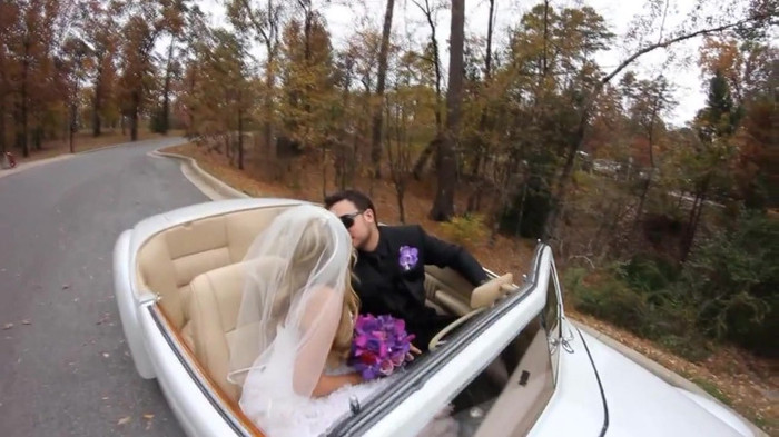 Demi Lovato - Tiffany Thornton and Chris Wedding 3647 - Demi Lovato - Tiffany Thornton and Chris Wedding Part oo7