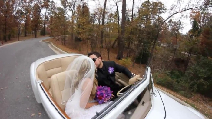 Demi Lovato - Tiffany Thornton and Chris Wedding 3648 - Demi Lovato - Tiffany Thornton and Chris Wedding Part oo7