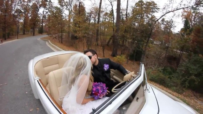 Demi Lovato - Tiffany Thornton and Chris Wedding 3649 - Demi Lovato - Tiffany Thornton and Chris Wedding Part oo7