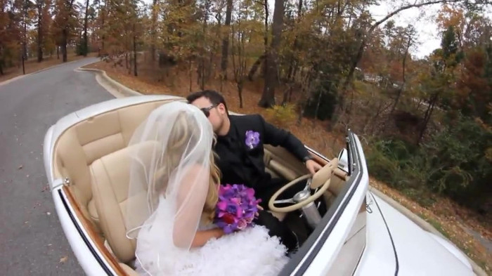 Demi Lovato - Tiffany Thornton and Chris Wedding 3670 - Demi Lovato - Tiffany Thornton and Chris Wedding Part oo7