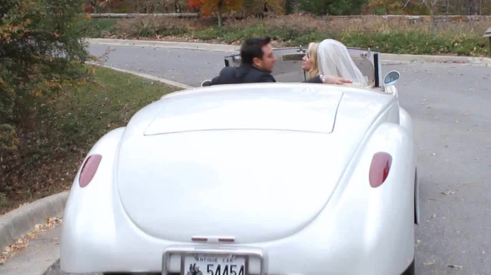 Demi Lovato - Tiffany Thornton and Chris Wedding 3672 - Demi Lovato - Tiffany Thornton and Chris Wedding Part oo7