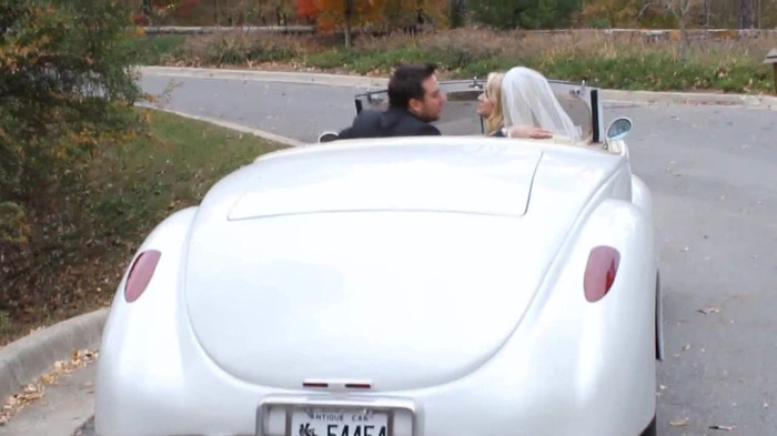 Demi Lovato - Tiffany Thornton and Chris Wedding 3675 - Demi Lovato - Tiffany Thornton and Chris Wedding Part oo7