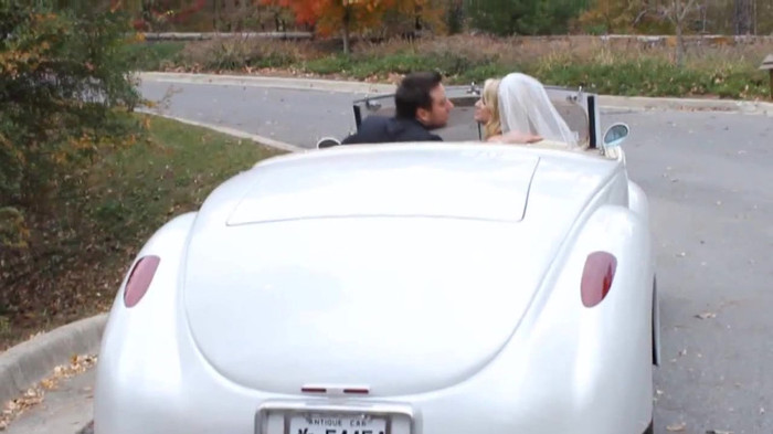 Demi Lovato - Tiffany Thornton and Chris Wedding 3679 - Demi Lovato - Tiffany Thornton and Chris Wedding Part oo7