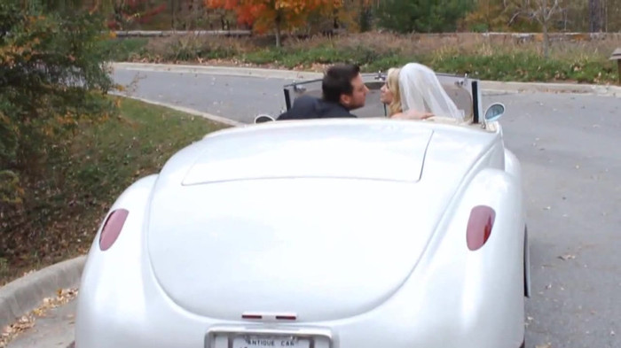 Demi Lovato - Tiffany Thornton and Chris Wedding 3682 - Demi Lovato - Tiffany Thornton and Chris Wedding Part oo7