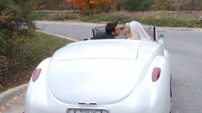 Demi Lovato - Tiffany Thornton and Chris Wedding 3683 - Demi Lovato - Tiffany Thornton and Chris Wedding Part oo7