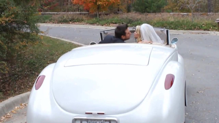 Demi Lovato - Tiffany Thornton and Chris Wedding 3685 - Demi Lovato - Tiffany Thornton and Chris Wedding Part oo7