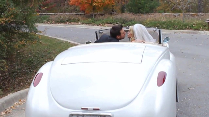 Demi Lovato - Tiffany Thornton and Chris Wedding 3688 - Demi Lovato - Tiffany Thornton and Chris Wedding Part oo7