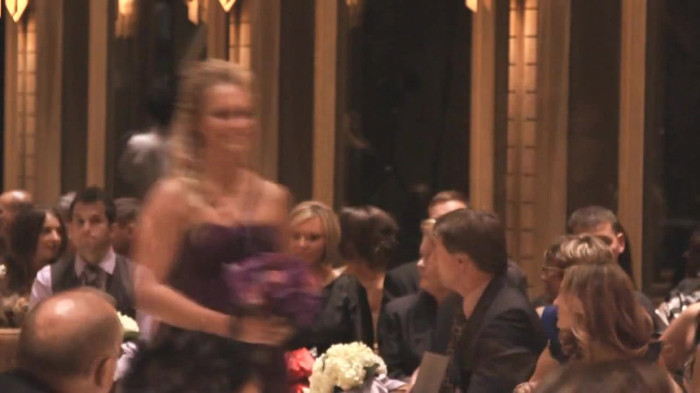 Demi Lovato - Tiffany Thornton and Chris Wedding 3821 - Demi Lovato - Tiffany Thornton and Chris Wedding Part oo7