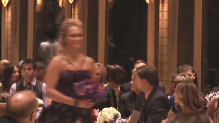 Demi Lovato - Tiffany Thornton and Chris Wedding 3822 - Demi Lovato - Tiffany Thornton and Chris Wedding Part oo7