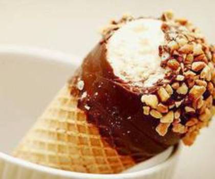 Ice cream i love you