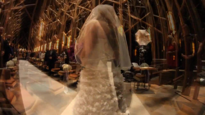 Demi Lovato - Tiffany Thornton and Chris Wedding 3992 - Demi Lovato - Tiffany Thornton and Chris Wedding Part oo7