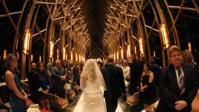 Demi Lovato - Tiffany Thornton and Chris Wedding 4039 - Demi Lovato - Tiffany Thornton and Chris Wedding Part oo8