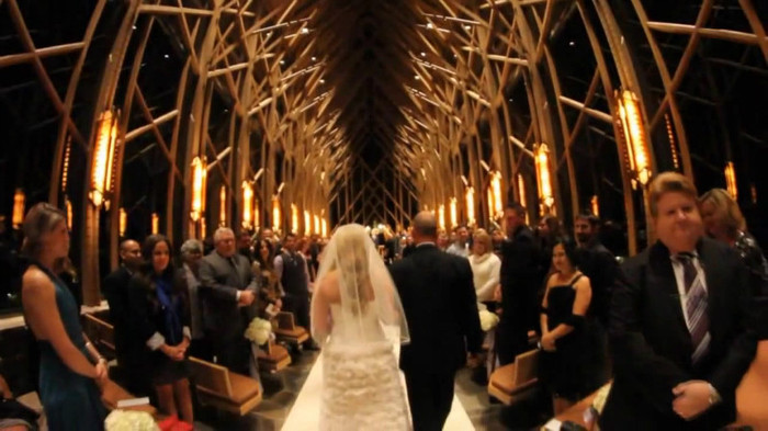 Demi Lovato - Tiffany Thornton and Chris Wedding 4040 - Demi Lovato - Tiffany Thornton and Chris Wedding Part oo8