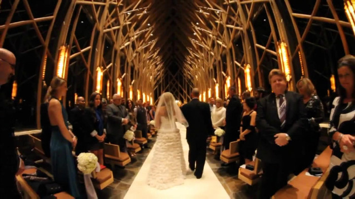 Demi Lovato - Tiffany Thornton and Chris Wedding 4074 - Demi Lovato - Tiffany Thornton and Chris Wedding Part oo8