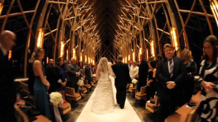 Demi Lovato - Tiffany Thornton and Chris Wedding 4077 - Demi Lovato - Tiffany Thornton and Chris Wedding Part oo8