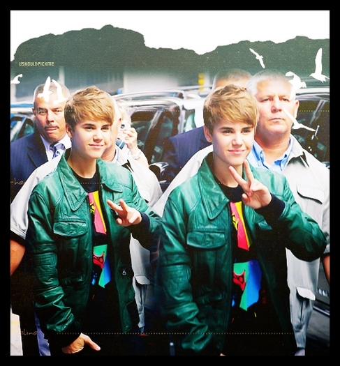 Nimic nu se compara. Noi doi nu avem reguli. Tu sa fii lumina mea. Cand calc pe becuri.