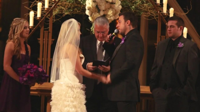 Demi Lovato - Tiffany Thornton and Chris Wedding 4112 - Demi Lovato - Tiffany Thornton and Chris Wedding Part oo8