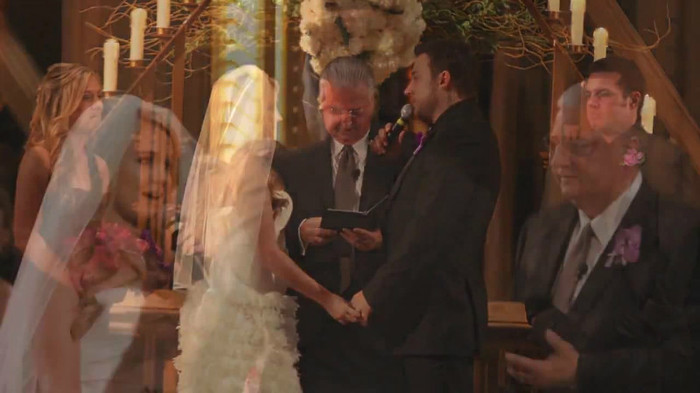 Demi Lovato - Tiffany Thornton and Chris Wedding 4126 - Demi Lovato - Tiffany Thornton and Chris Wedding Part oo8