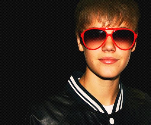 Poti sa o faci din nou. Tre' sa o faci din nou.