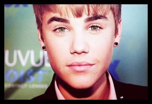 Ca noaptea e lunga. E lunga. Stii tu cat e de lunga.