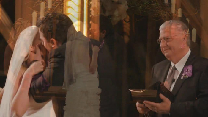 Demi Lovato - Tiffany Thornton and Chris Wedding 4209 - Demi Lovato - Tiffany Thornton and Chris Wedding Part oo8